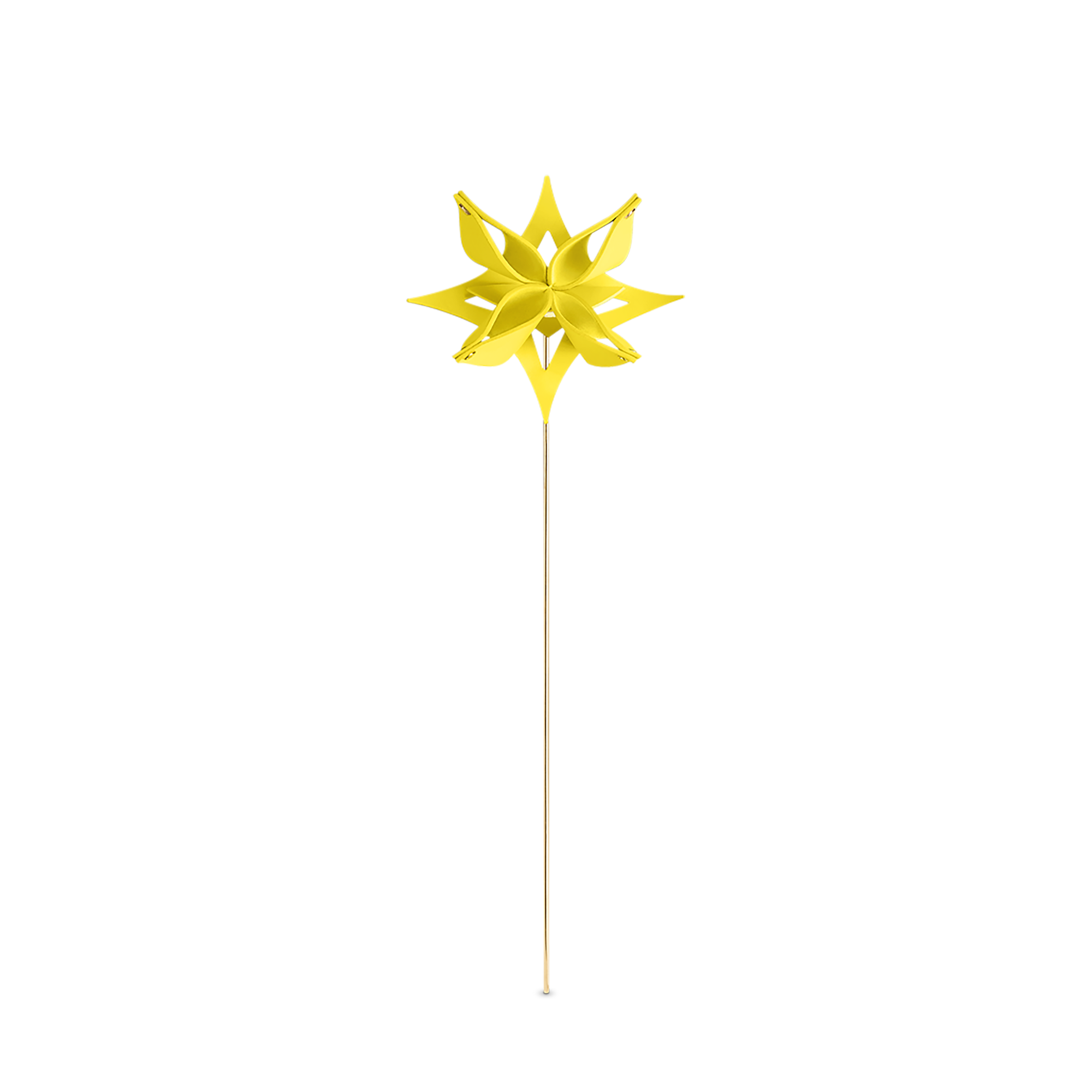Origami Flowers, del Atelier Oï - Hogar y Decoración de mesa